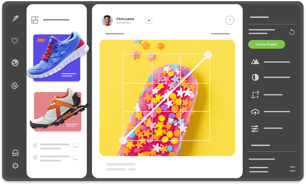 content-image-tecnologia