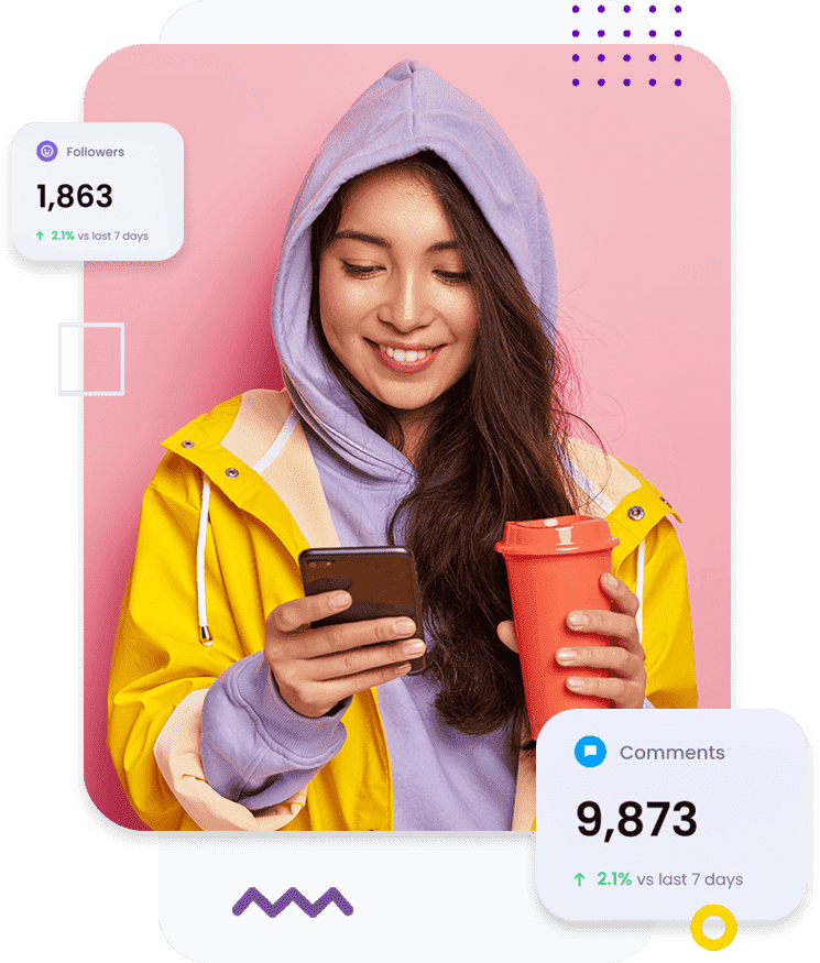 video-preview-ferramentas