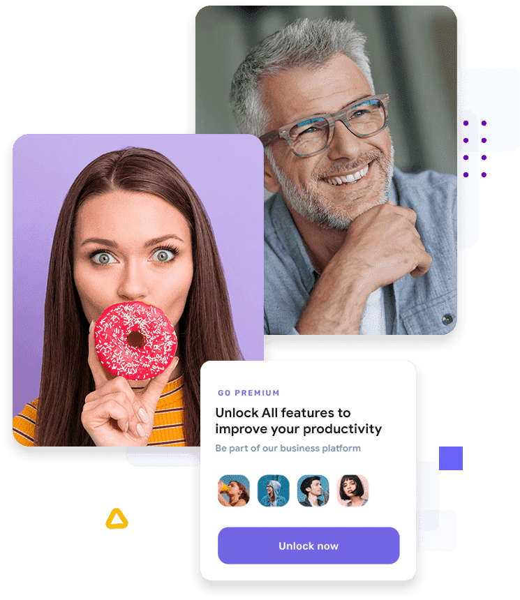 content-image-analise-estrategica