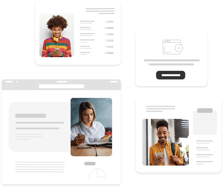 content-image-assistente-ia