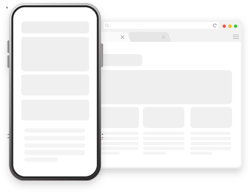feature-icon-velocidade