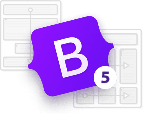 feature-icon-alinhamento