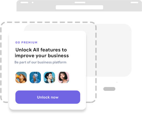 feature-icon-otimizacao