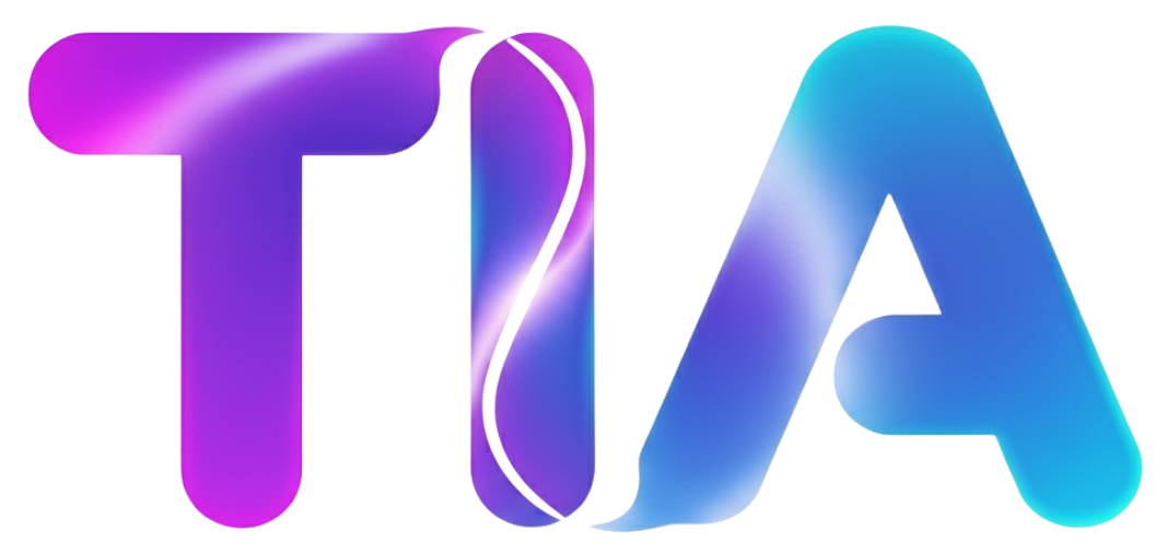 mobile-logo-Tia