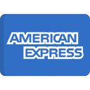 payment-icon-amex