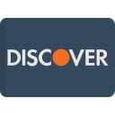 payment-icon-discover