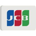 payment-icon-jcb