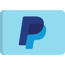 payment-icon-paypal