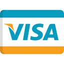 payment-icon-visa
